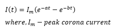 Pasted image 20240527114844.png